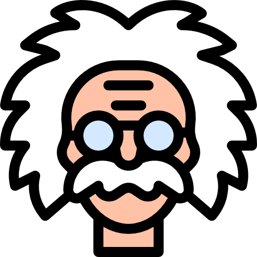 Bsc 1st Year Physics